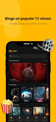airtel-jiohotstar-plan tv show